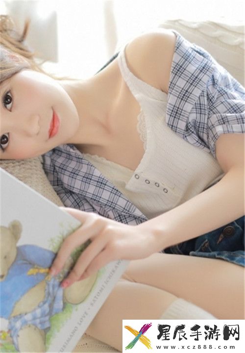日本适合十八岁以上的护肤品红桃：深入解读日式护肤美学与产品推荐